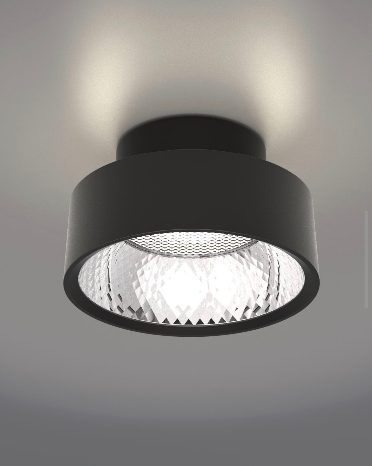 Directional precision, supplied technology reference
